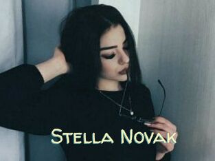 Stella_Novak