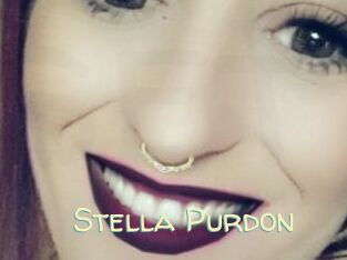 Stella_Purdon