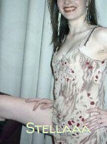 Stellaaa