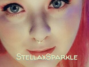 StellaxSparkle
