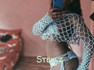 Stellz
