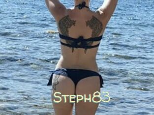 Steph83