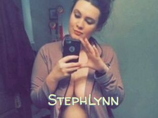 Steph_Lynn