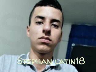 Stephan_latin18