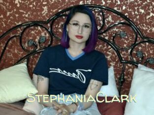 StephaniaClark