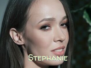 Stephanie