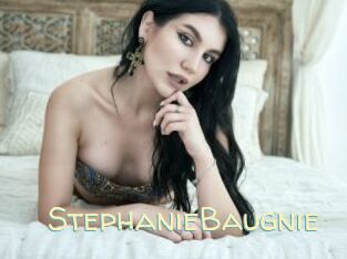 StephanieBaugnie