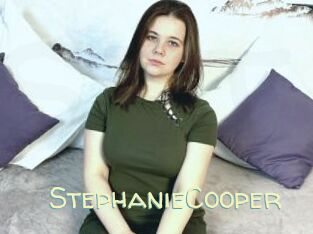 StephanieCooper