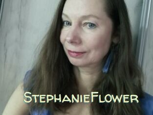 StephanieFlower