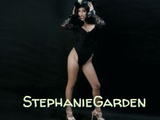 StephanieGarden