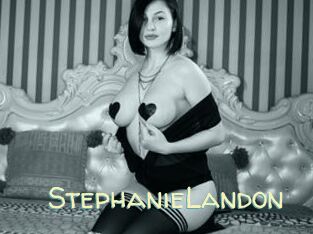 StephanieLandon