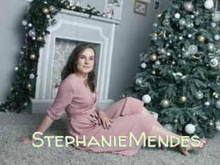 StephanieMendes