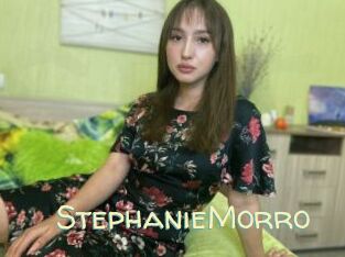StephanieMorro