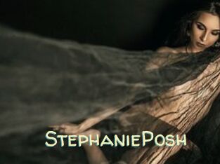 StephaniePosh