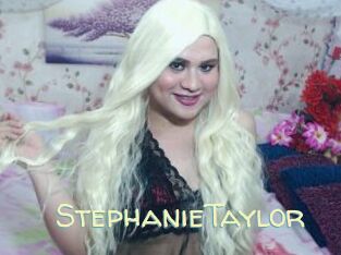 StephanieTaylor
