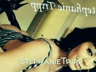 StephanieTripp Sexy Tchat