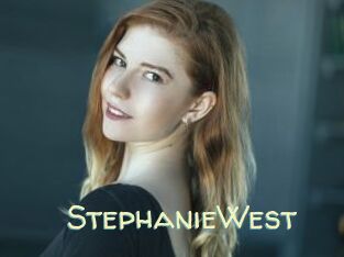 StephanieWest