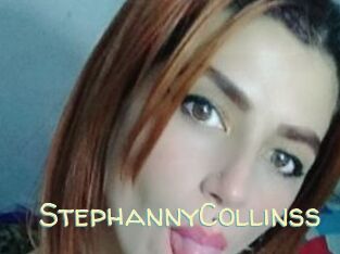 StephannyCollinss