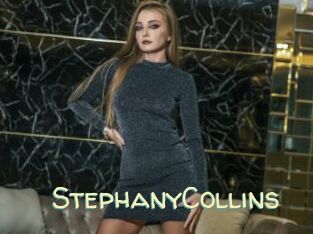 StephanyCollins Sexy Tchat