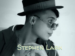 Stephen_Lark