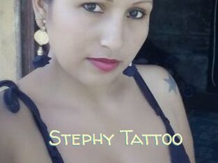 Stephy_Tattoo