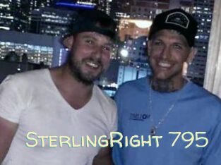 SterlingRight_795