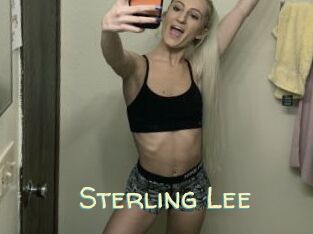 Sterling_Lee