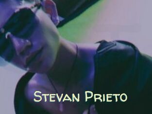 Stevan_Prieto