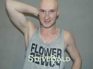 SteveBald