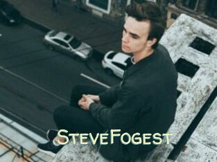 SteveFogest
