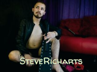 SteveRicharts