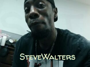SteveWalters