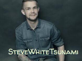 SteveWhiteTsunami