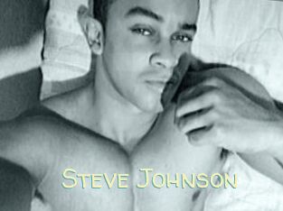 Steve_Johnson