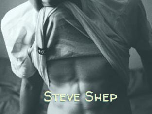Steve_Shep