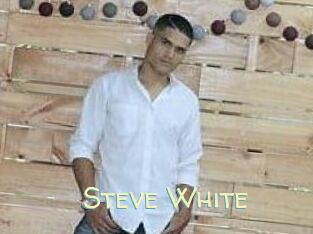Steve_White