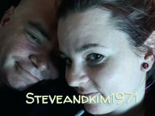 Steveandkim1971