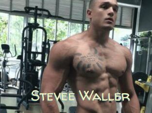 Stevee_Waller