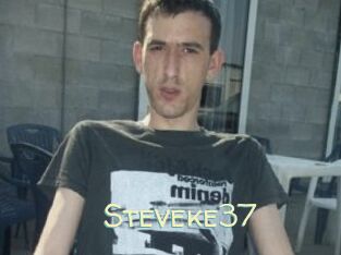 Steveke37
