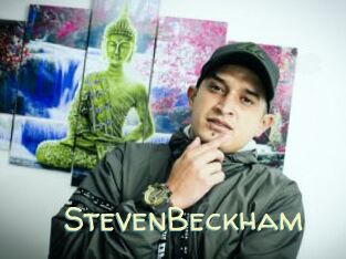 StevenBeckham