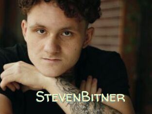 StevenBitner