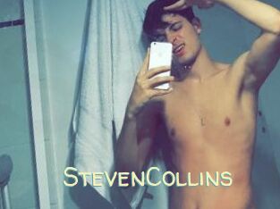 StevenCollins