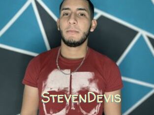 StevenDevis