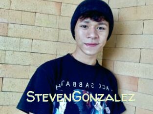 StevenGonzalez