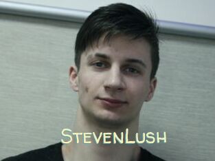 StevenLush