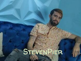 StevenPier