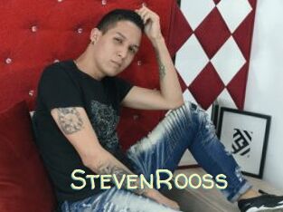 StevenRooss