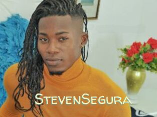 StevenSegura