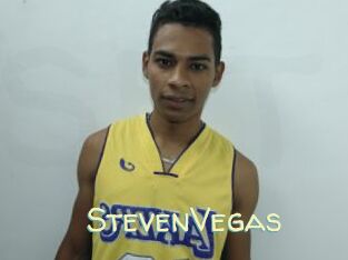 StevenVegas