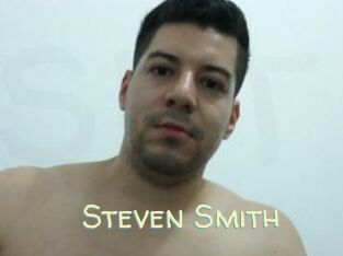 Steven_Smith